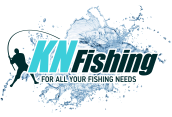 K.N. Fishing Equipment .. for all your fishing needs